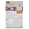 ACANA Singles Free-Run Duck Trockenfutter für Hunde, 2 kg