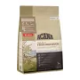 ACANA Singles Free-Run Duck Trockenfutter für Hunde, 2 kg