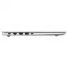 Samsung Galaxy Book4 NP754XGK-KS1FR Laptop, Intel Core 5 120U, 15,6 Zoll Full HD, 16GB LPDDR4x, 512GB SSD, Windows 11 Pro, französische AZERTY-Tastatur