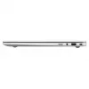 Samsung Galaxy Book4 NP754XGK-KS1FR Laptop, Intel Core 5 120U, 15,6 Zoll Full HD, 16GB LPDDR4x, 512GB SSD, Windows 11 Pro, französische AZERTY-Tastatur