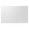 Samsung Galaxy Book4 NP754XGK-KS1FR Laptop, Intel Core 5 120U, 15,6 Zoll Full HD, 16GB LPDDR4x, 512GB SSD, Windows 11 Pro, französische AZERTY-Tastatur