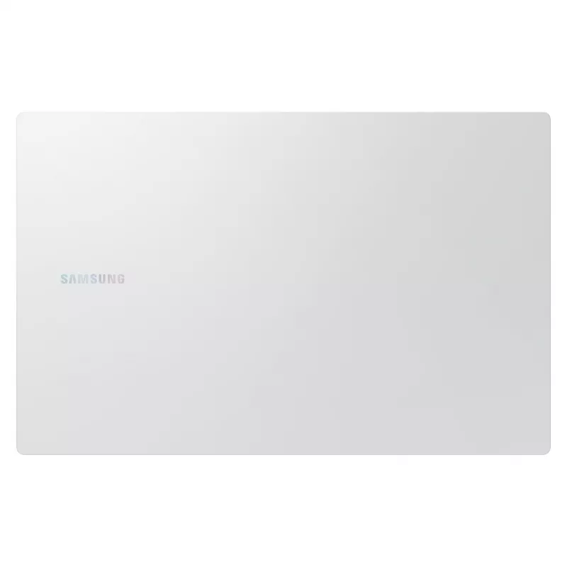 Samsung Galaxy Book4 NP754XGK-KS1FR Laptop, Intel Core 5 120U, 15,6 Zoll Full HD, 16GB LPDDR4x, 512GB SSD, Windows 11 Pro, französische AZERTY-Tastatur