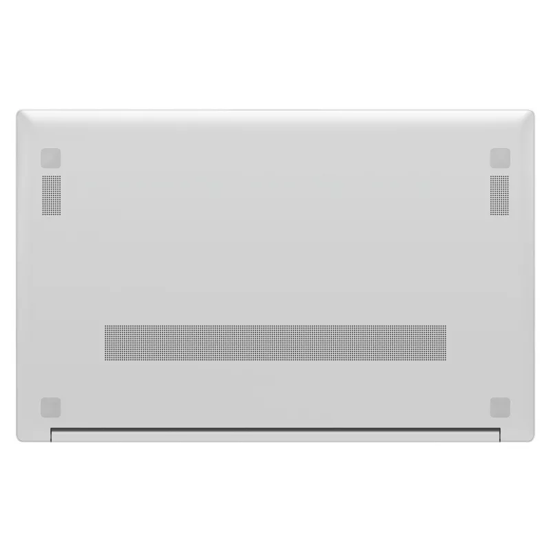 Samsung Galaxy Book4 NP754XGK-KS1FR Laptop, Intel Core 5 120U, 15,6 Zoll Full HD, 16GB LPDDR4x, 512GB SSD, Windows 11 Pro, französische AZERTY-Tastatur