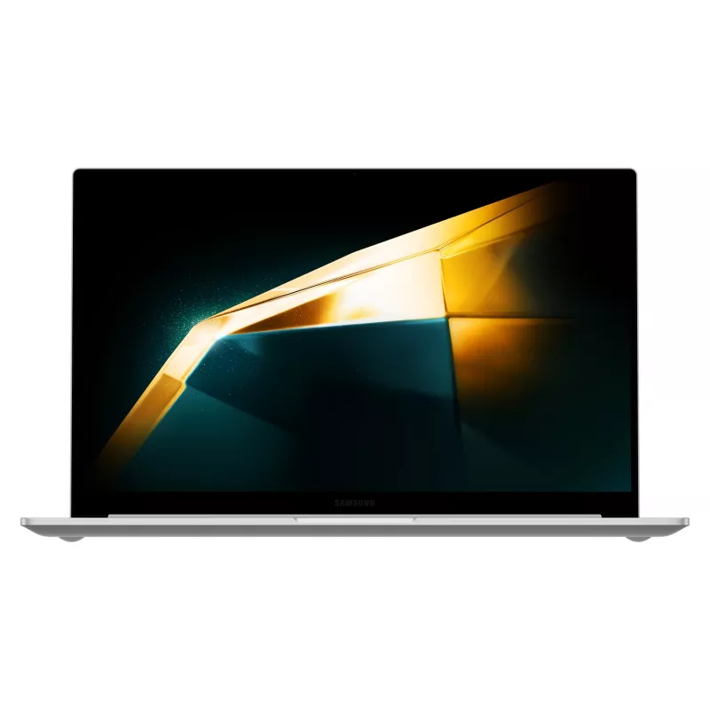 Samsung Galaxy Book4 NP754XGK-KS1FR Laptop, Intel Core 5 120U, 15,6 Zoll Full HD, 16GB LPDDR4x, 512GB SSD, Windows 11 Pro, französische AZERTY-Tastatur