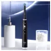 Oral-B iO Series 6 Black Onyx Elektrische Zahnbürste
