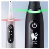 Oral-B iO Series 6 Black Onyx Elektrische Zahnbürste