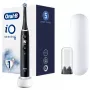 Oral-B iO Series 6 Black Onyx Elektrische Zahnbürste