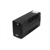 VOLT POLSKA PICO 600VA 360W USV Unterbrechungsfreie Stromversorgung Line-Interactive 2x Schuko