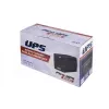 VOLT POLSKA PICO 600VA 360W USV Unterbrechungsfreie Stromversorgung Line-Interactive 2x Schuko