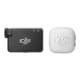 DJI Mic Mini 2 Drahtloses Mikrofonsystem (1 TX + 1 RX)