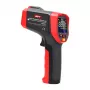 Uni-T UT302D+ Infrarot-Thermometer