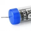 iFixit bleifreier Lötdraht 0,8 mm 10 g