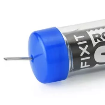 iFixit bleifreier Lötdraht 0,8 mm 10 g
