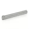 iFixit bleifreier Lötdraht 0,8 mm 10 g