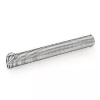 iFixit bleifreier Lötdraht 0,8 mm 10 g