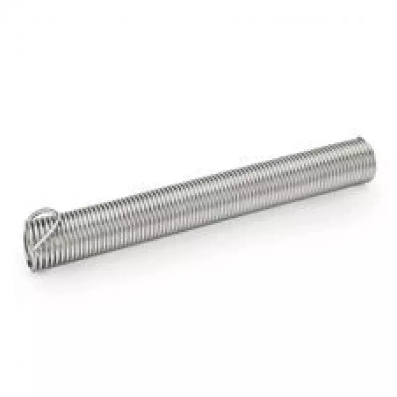 iFixit bleifreier Lötdraht 0,8 mm 10 g