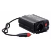 VOLT POLSKA IPS-600 DUO 12V 24V/230V 300/600W Reiner Sinus-Wechselrichter