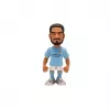 MINIX Manchester City Ilkay Gündoğan Sammelfigur
