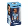 MINIX Manchester City Ilkay Gündoğan Sammelfigur