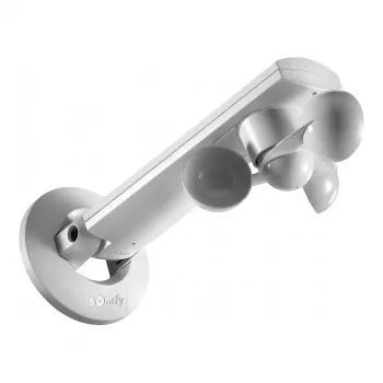 Somfy Eolis WireFree io Funk-Windsensor (1816084)