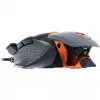 COUGAR 700M EVO eSports Gaming Mouse, Optical, RGB Backlight, White