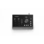 Audient iD24 USB-C Audio Interface 10x14 mit Software-Bundle