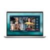 Dell Pro 14 Essential PV14250 Core 5 120U 14.0 inch WUXGA 300nits Anti-Glare 16GB DDR5 5200MHz 512GB SSD Intel Graphics Fingerprint Reader Backlit Keyboard 4-Cell 65W Windows 11 Pro Education Aluminum Platinum Silver 4-Year Warranty