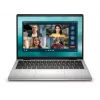 Dell Pro 14 Essential PV14250 Core 5 120U 14.0 inch WUXGA 300nits Anti-Glare 16GB DDR5 5200MHz 512GB SSD Intel Graphics Fingerprint Reader Backlit Keyboard 4-Cell 65W Windows 11 Pro Education Aluminum Platinum Silver 4-Year Warranty