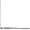 Dell Pro 14 Essential PV14250 Core 5 120U 14.0 inch WUXGA 300nits Anti-Glare 16GB DDR5 5200MHz 512GB SSD Intel Graphics Fingerprint Reader Backlit Keyboard 4-Cell 65W Windows 11 Pro Education Aluminum Platinum Silver 4-Year Warranty