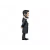 MINIX Abraham Lincoln Sammelfigur