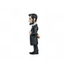MINIX Abraham Lincoln Sammelfigur
