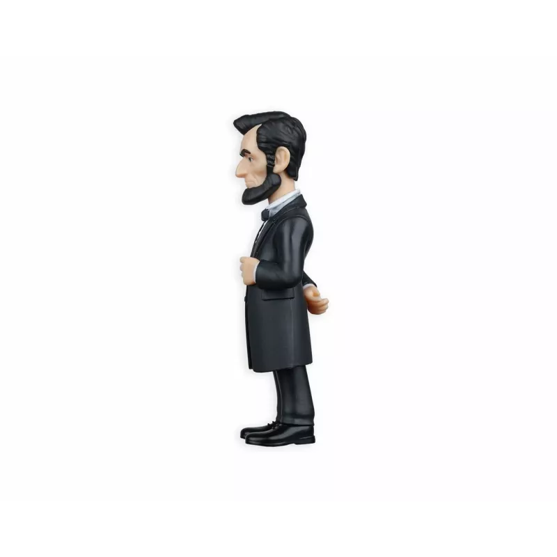 MINIX Abraham Lincoln Sammelfigur