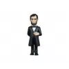 MINIX Abraham Lincoln Sammelfigur