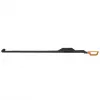 Fiskars Handsäge 550mm PowerTooth 9TPI