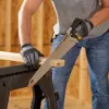 Fiskars Handsäge 550mm PowerTooth 9TPI