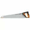 Fiskars Handsäge 550mm PowerTooth 9TPI