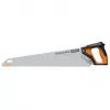 Fiskars Handsäge 550mm PowerTooth 9TPI
