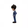 MINIX Detective Conan Shinichi Kudo Sammelfigur 14071