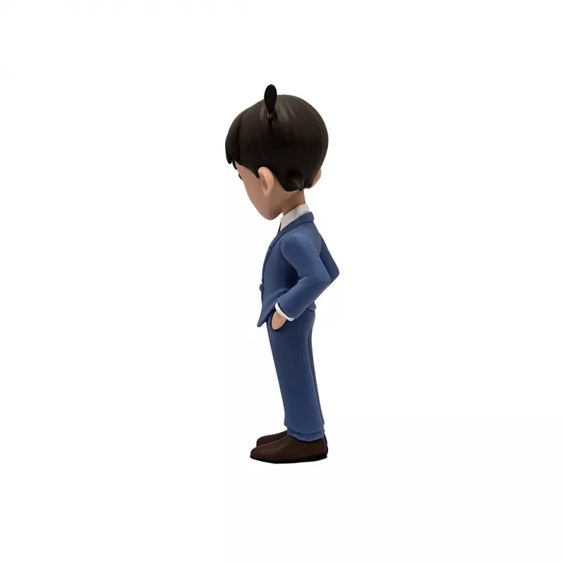 MINIX Detective Conan Shinichi Kudo Sammelfigur 14071
