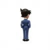 MINIX Detective Conan Shinichi Kudo Sammelfigur 14071