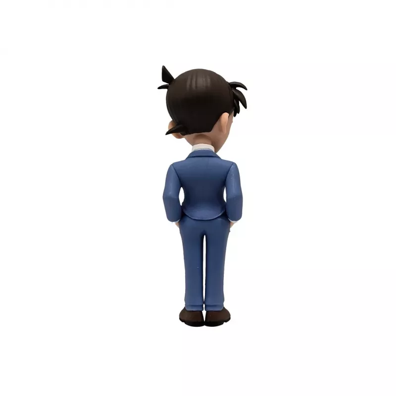 MINIX Detective Conan Shinichi Kudo Sammelfigur 14071