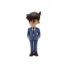 MINIX Detective Conan Shinichi Kudo Sammelfigur 14071