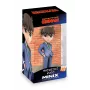 MINIX Detective Conan Shinichi Kudo Sammelfigur 14071