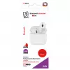 2GO ACV Bluetooth Headset TWS Mini - Weiß
