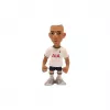 MINIX Tottenham - Richarlison Sammelfigur