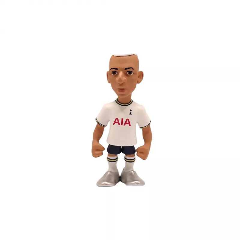 MINIX Tottenham - Richarlison Sammelfigur