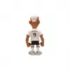 MINIX Tottenham - Richarlison Sammelfigur