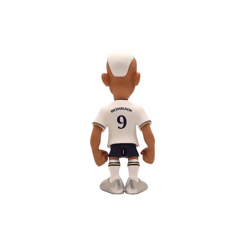 MINIX Tottenham - Richarlison Sammelfigur