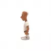 MINIX Tottenham - Richarlison Sammelfigur