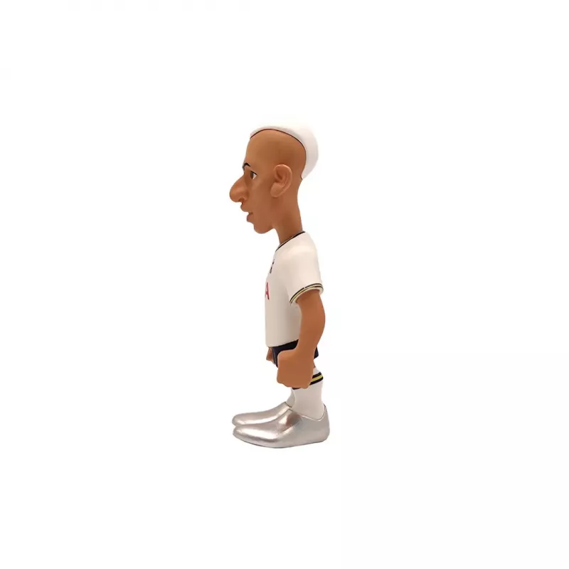 MINIX Tottenham - Richarlison Sammelfigur